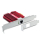 TP-Link TX401 (100/1000Mbit/10Gbit) - 609980 - zdjęcie 2